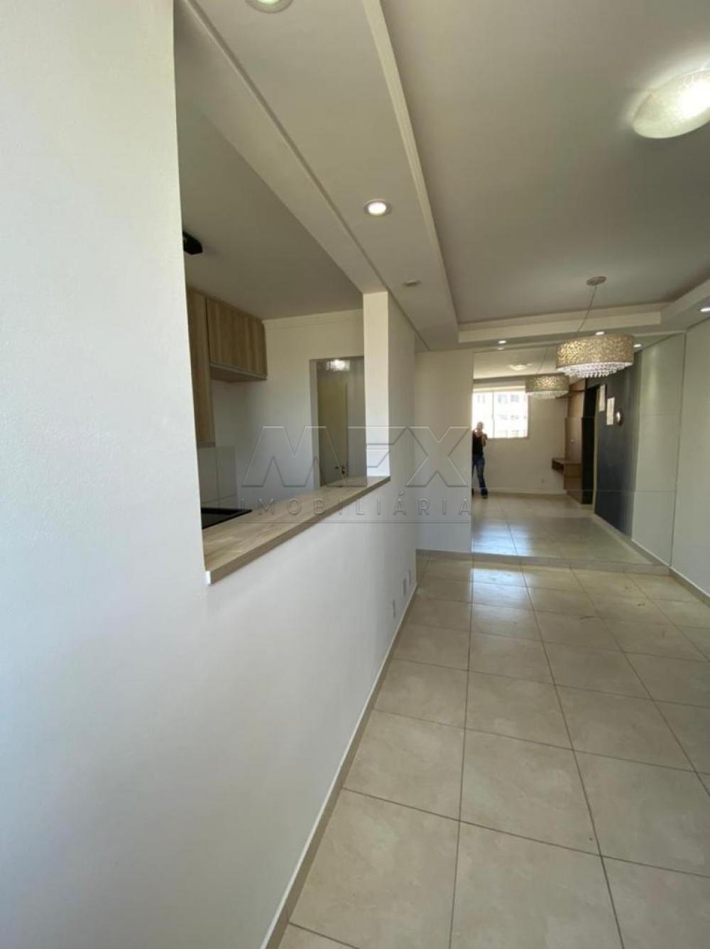 Alugar Apartamento / Padrão em Bauru R$ 750,00 - Foto 6 Alugar Apartamento / Padrão em Bauru R$ 750,00 - Foto 6
