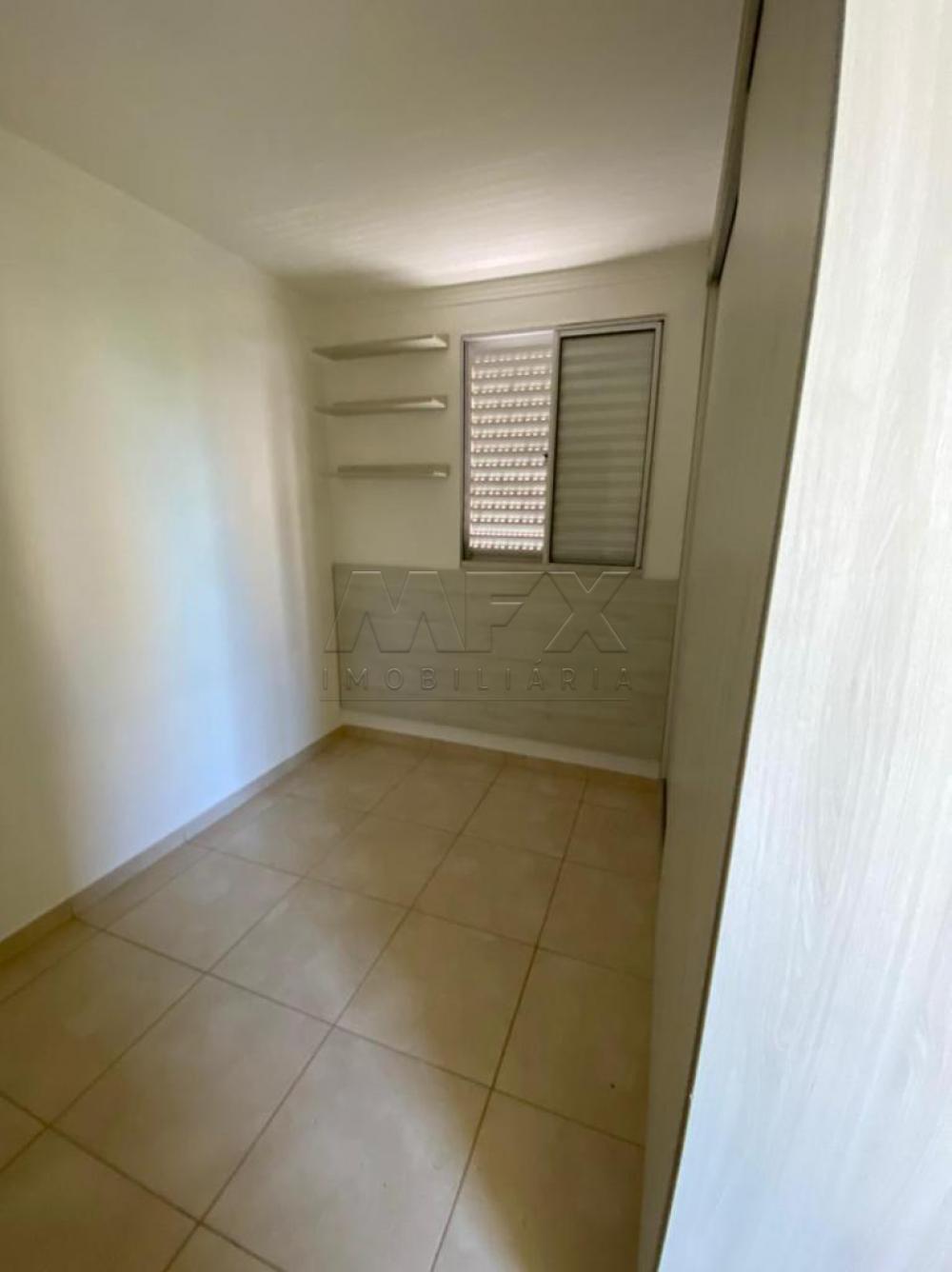 Alugar Apartamento / Padrão em Bauru R$ 750,00 - Foto 7 Alugar Apartamento / Padrão em Bauru R$ 750,00 - Foto 7