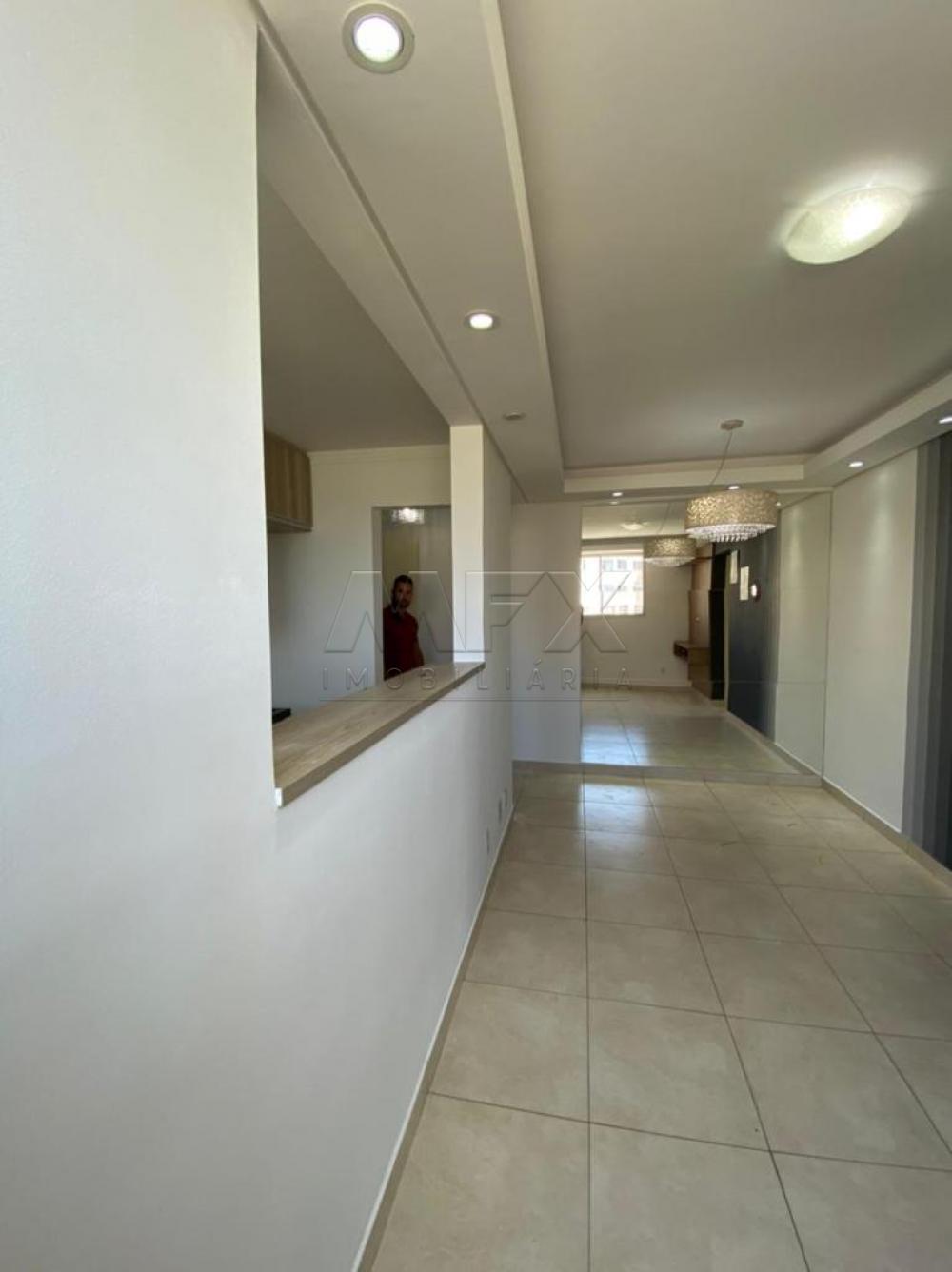 Alugar Apartamento / Padrão em Bauru R$ 750,00 - Foto 10 Alugar Apartamento / Padrão em Bauru R$ 750,00 - Foto 10