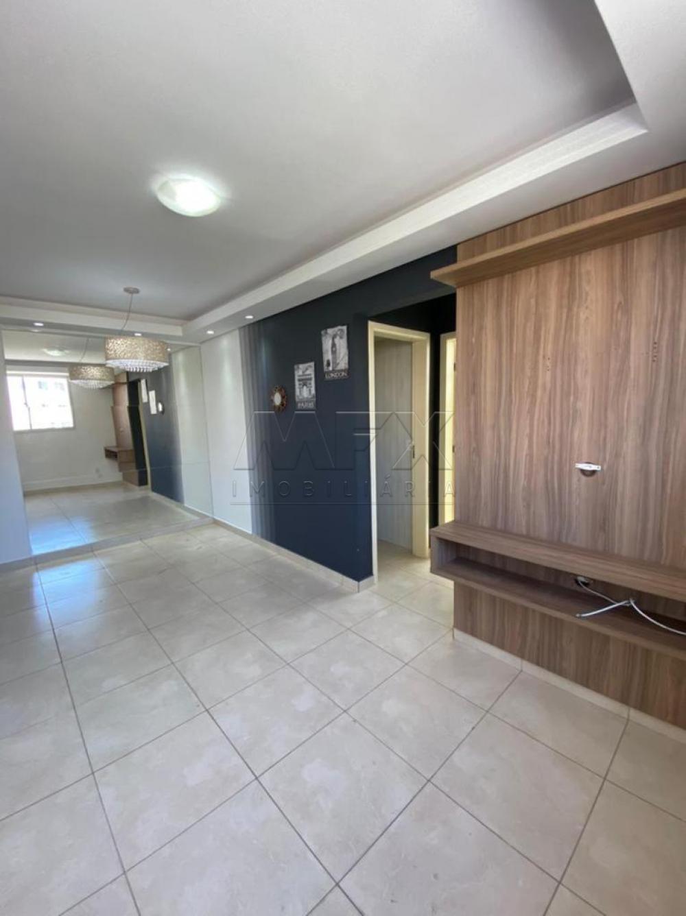 Alugar Apartamento / Padrão em Bauru R$ 750,00 - Foto 11 Alugar Apartamento / Padrão em Bauru R$ 750,00 - Foto 11