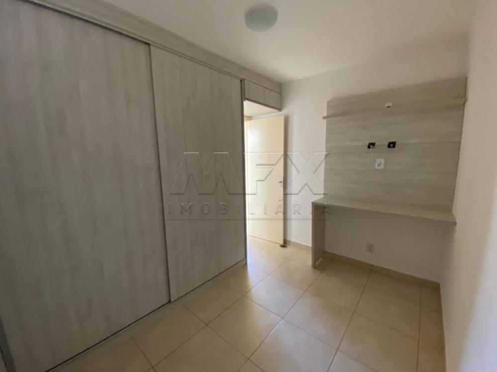 Alugar Apartamento / Padrão em Bauru R$ 750,00 - Foto 12 Alugar Apartamento / Padrão em Bauru R$ 750,00 - Foto 12