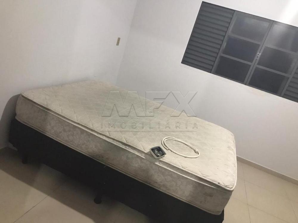 Comprar Apartamento / Kitchnet em Bauru apenas R$ 125.000,00 - Foto 1 Comprar Apartamento / Kitchnet em Bauru apenas R$ 125.000,00 - Foto 1