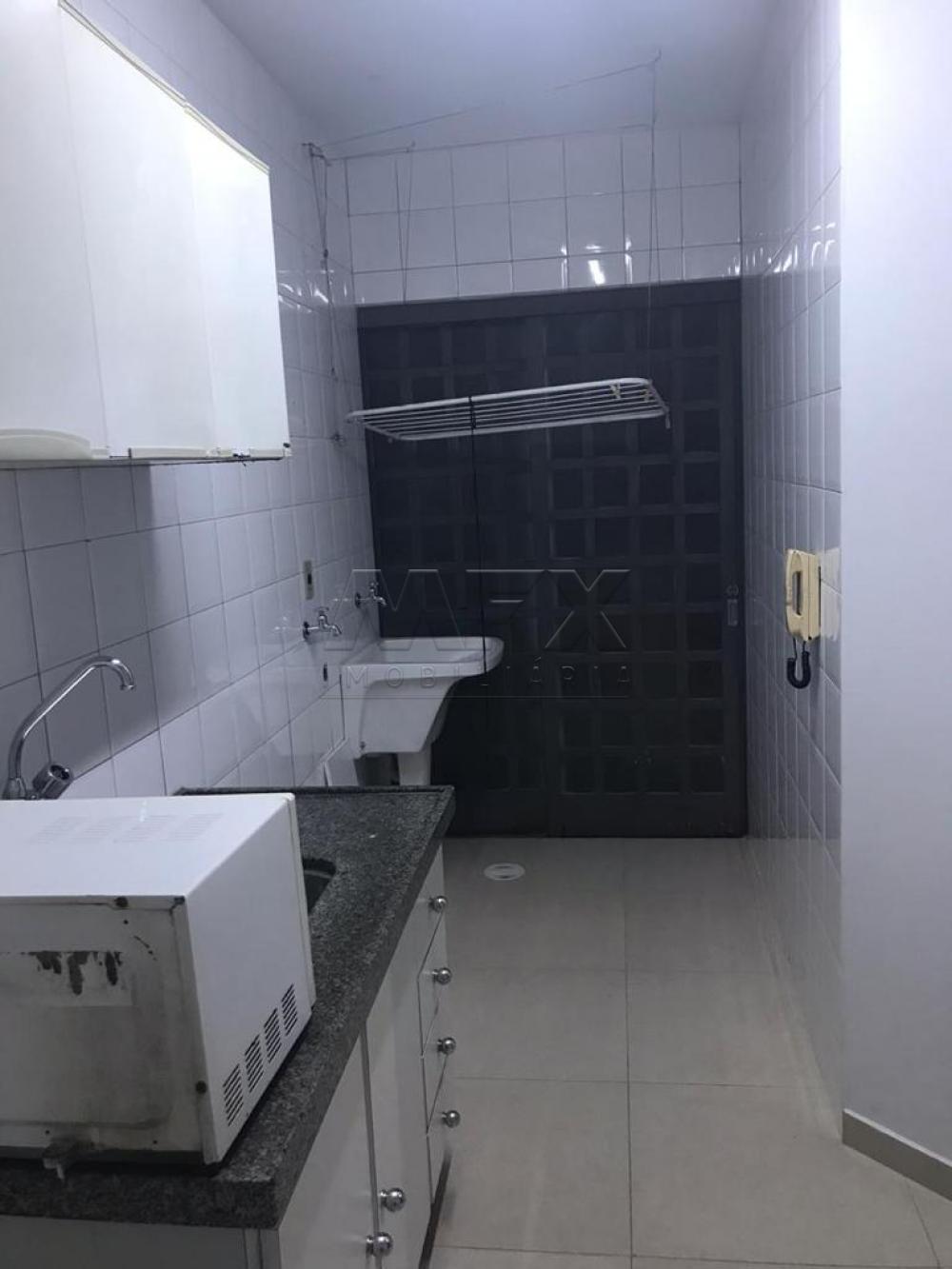 Comprar Apartamento / Kitchnet em Bauru apenas R$ 125.000,00 - Foto 2 Comprar Apartamento / Kitchnet em Bauru apenas R$ 125.000,00 - Foto 2