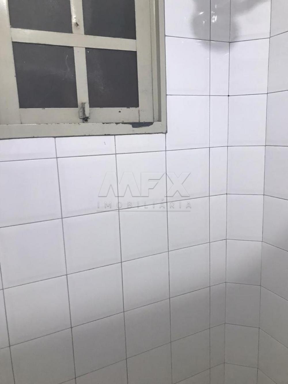 Comprar Apartamento / Kitchnet em Bauru apenas R$ 125.000,00 - Foto 3 Comprar Apartamento / Kitchnet em Bauru apenas R$ 125.000,00 - Foto 3