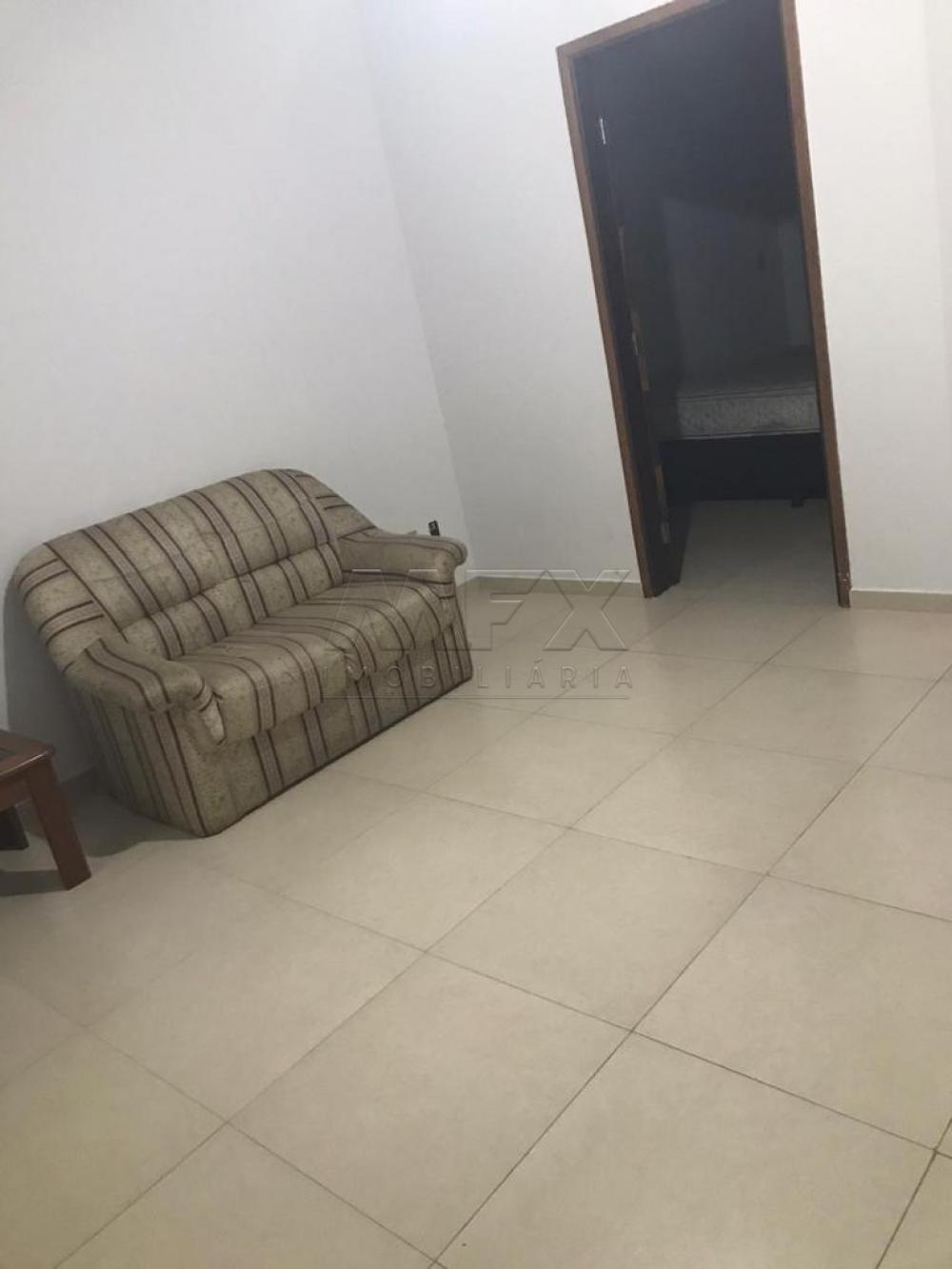 Comprar Apartamento / Kitchnet em Bauru apenas R$ 125.000,00 - Foto 4 Comprar Apartamento / Kitchnet em Bauru apenas R$ 125.000,00 - Foto 4