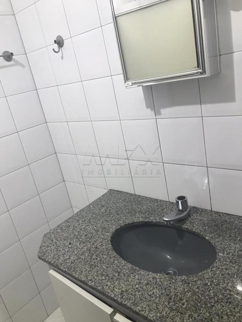 Comprar Apartamento / Kitchnet em Bauru apenas R$ 125.000,00 - Foto 5 Comprar Apartamento / Kitchnet em Bauru apenas R$ 125.000,00 - Foto 5