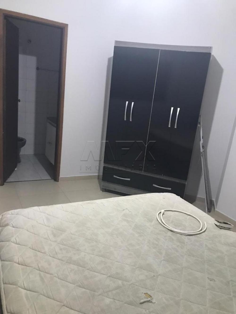 Comprar Apartamento / Kitchnet em Bauru apenas R$ 125.000,00 - Foto 6 Comprar Apartamento / Kitchnet em Bauru apenas R$ 125.000,00 - Foto 6