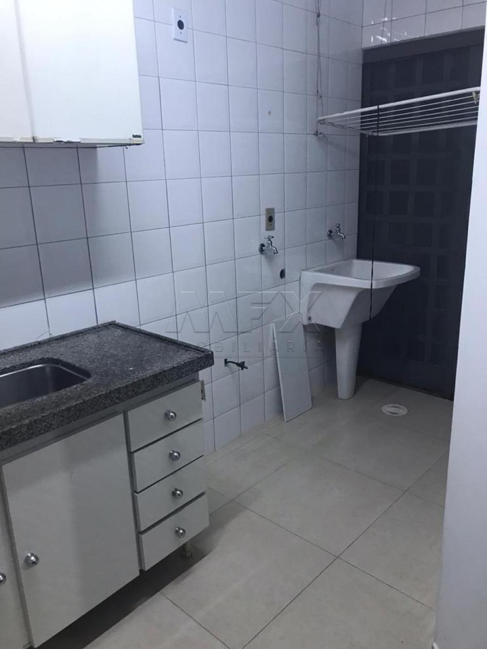Comprar Apartamento / Kitchnet em Bauru apenas R$ 125.000,00 - Foto 7 Comprar Apartamento / Kitchnet em Bauru apenas R$ 125.000,00 - Foto 7
