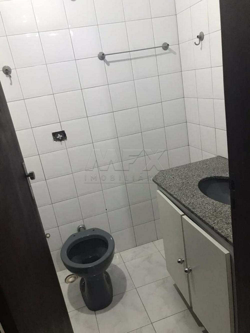 Comprar Apartamento / Kitchnet em Bauru apenas R$ 125.000,00 - Foto 8 Comprar Apartamento / Kitchnet em Bauru apenas R$ 125.000,00 - Foto 8