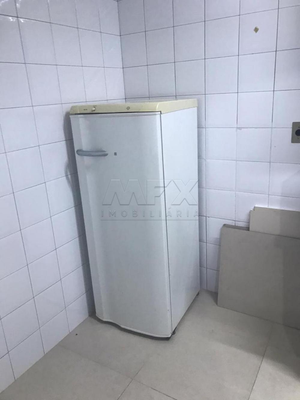 Comprar Apartamento / Kitchnet em Bauru apenas R$ 125.000,00 - Foto 9 Comprar Apartamento / Kitchnet em Bauru apenas R$ 125.000,00 - Foto 9