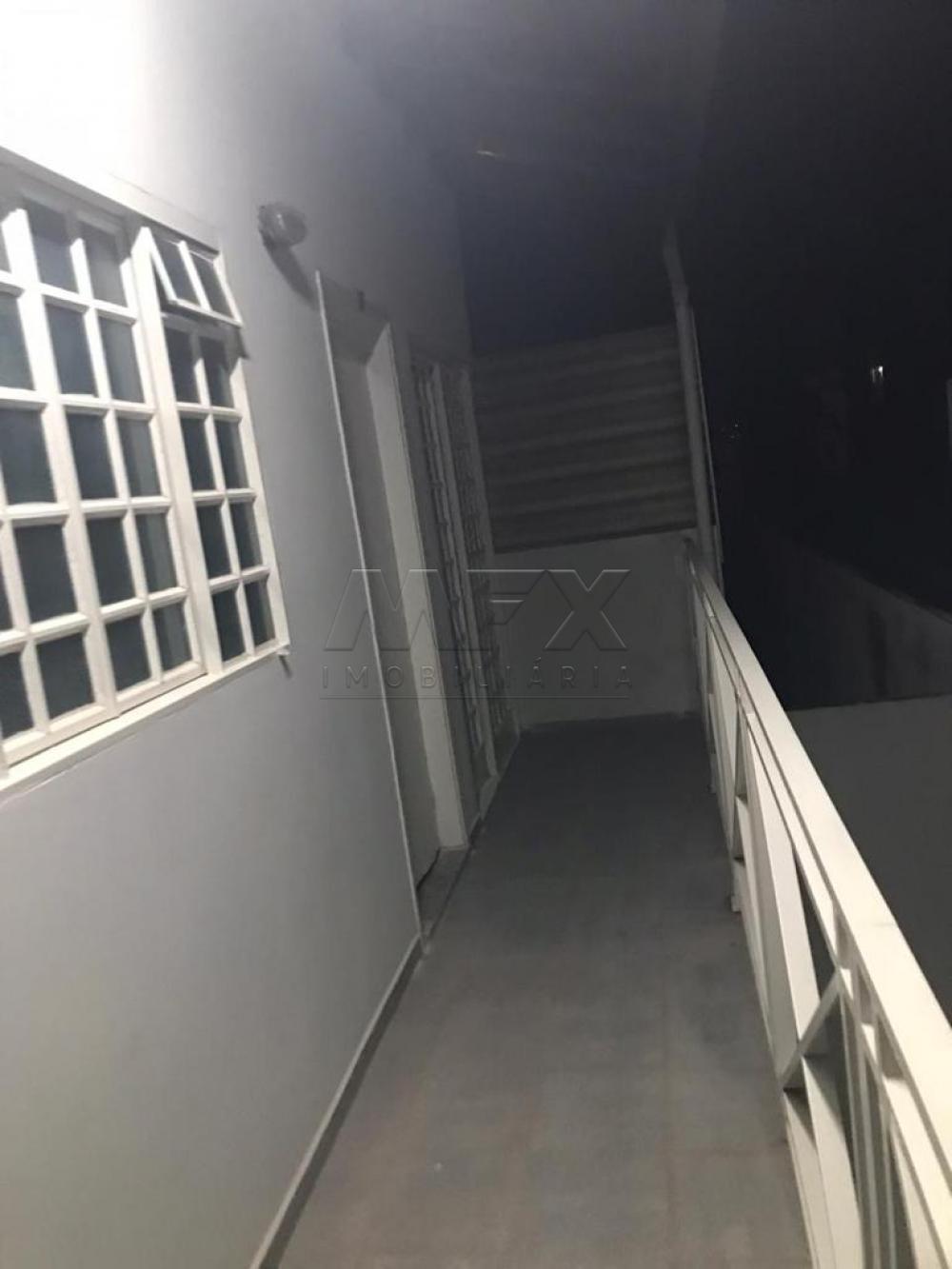 Comprar Apartamento / Kitchnet em Bauru apenas R$ 125.000,00 - Foto 10 Comprar Apartamento / Kitchnet em Bauru apenas R$ 125.000,00 - Foto 10