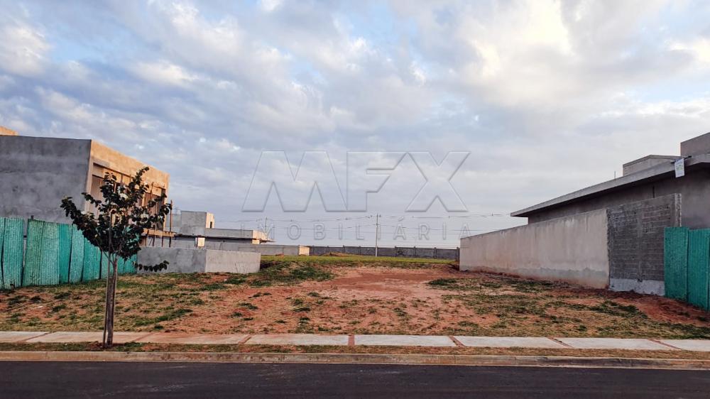 Comprar Terreno / Condomínio em Bauru R$ 450.000,00 - Foto 1 Comprar Terreno / Condomínio em Bauru R$ 450.000,00 - Foto 1