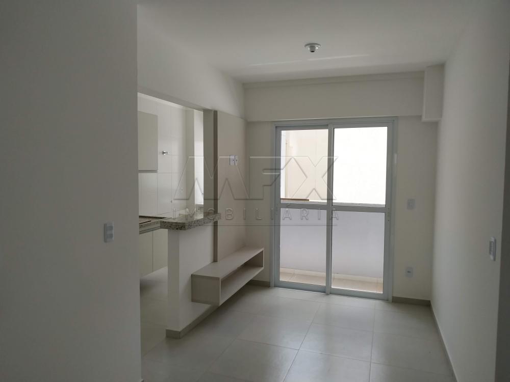 Alugar Apartamento / Padrão em Bauru R$ 900,00 - Foto 2 Alugar Apartamento / Padrão em Bauru R$ 900,00 - Foto 2