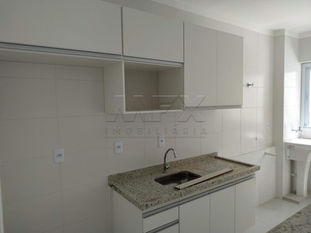 Alugar Apartamento / Padrão em Bauru R$ 900,00 - Foto 1 Alugar Apartamento / Padrão em Bauru R$ 900,00 - Foto 1