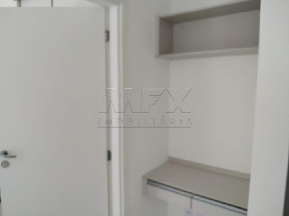 Alugar Apartamento / Padrão em Bauru R$ 900,00 - Foto 3 Alugar Apartamento / Padrão em Bauru R$ 900,00 - Foto 3
