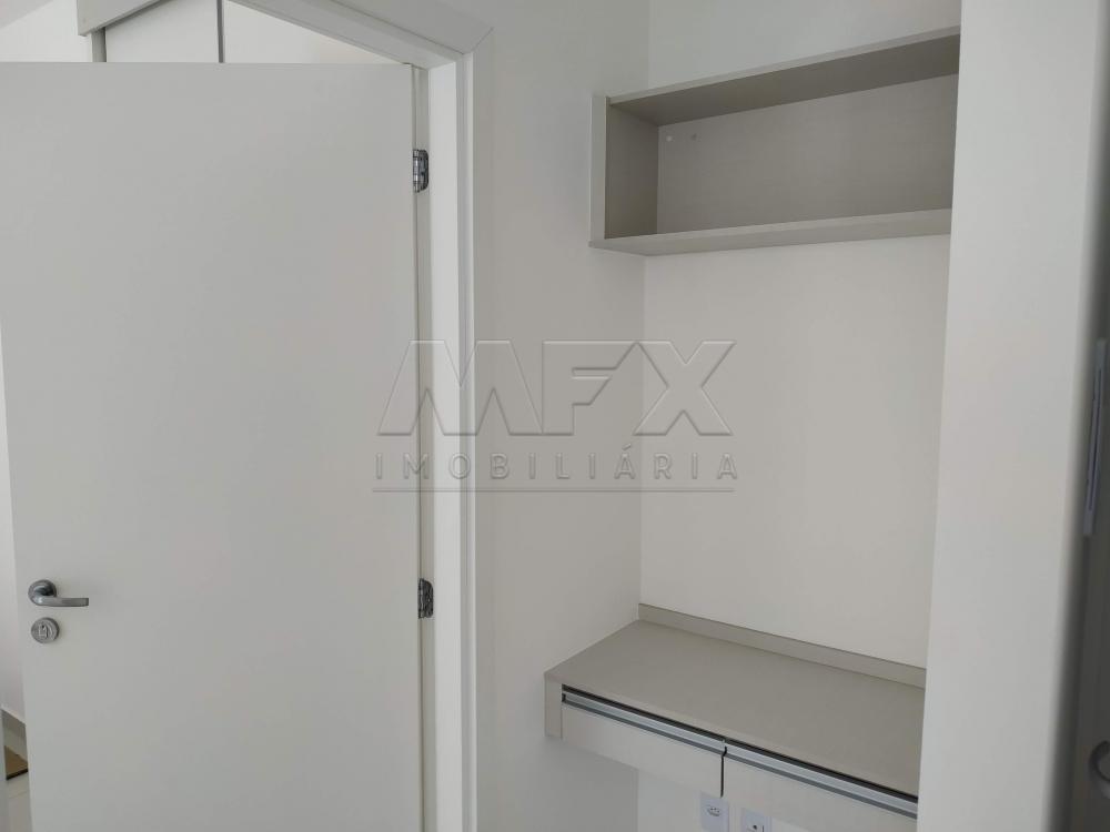 Alugar Apartamento / Padrão em Bauru R$ 900,00 - Foto 4 Alugar Apartamento / Padrão em Bauru R$ 900,00 - Foto 4
