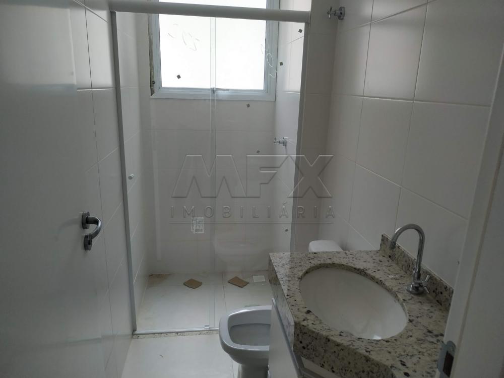 Alugar Apartamento / Padrão em Bauru R$ 900,00 - Foto 5 Alugar Apartamento / Padrão em Bauru R$ 900,00 - Foto 5