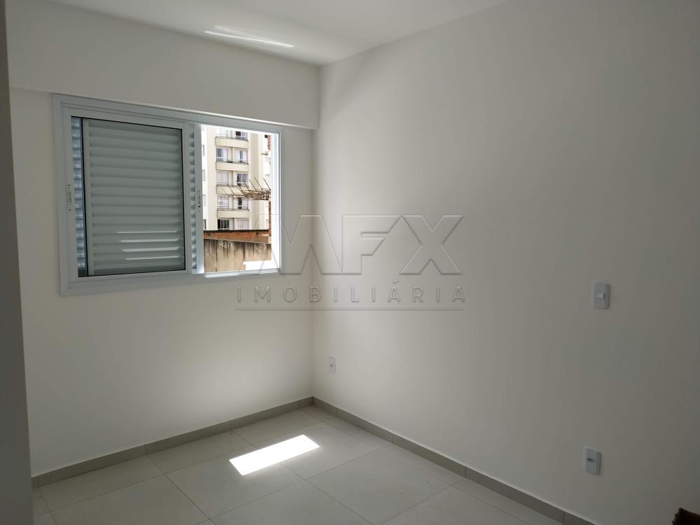 Alugar Apartamento / Padrão em Bauru R$ 900,00 - Foto 6 Alugar Apartamento / Padrão em Bauru R$ 900,00 - Foto 6