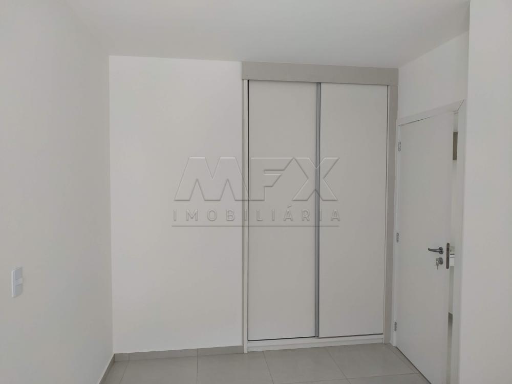 Alugar Apartamento / Padrão em Bauru R$ 900,00 - Foto 7 Alugar Apartamento / Padrão em Bauru R$ 900,00 - Foto 7