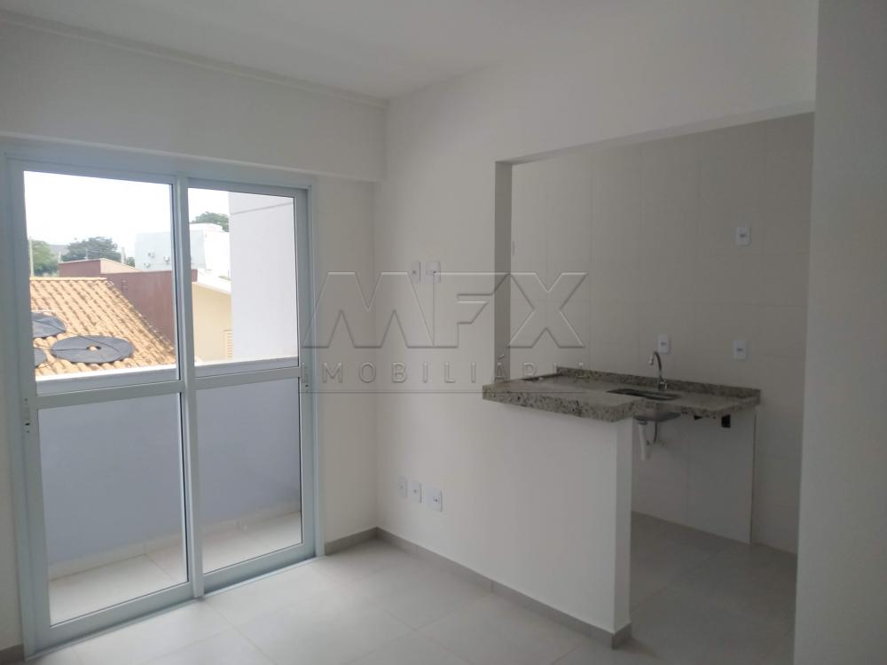 Alugar Apartamento / Padrão em Bauru R$ 800,00 - Foto 1 Alugar Apartamento / Padrão em Bauru R$ 800,00 - Foto 1
