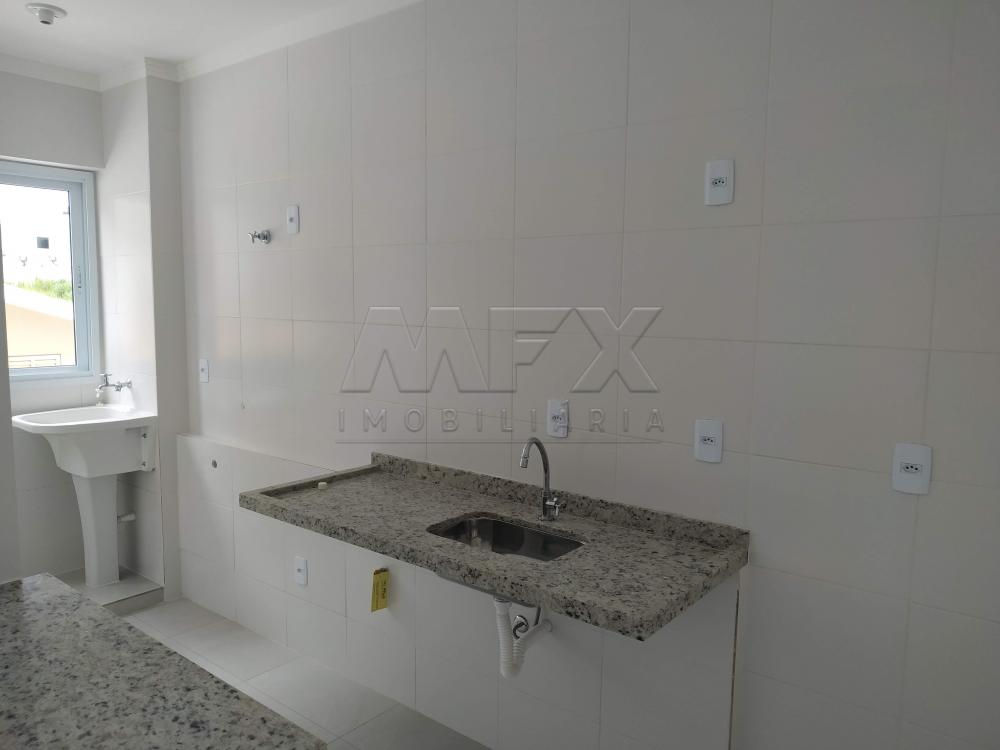 Alugar Apartamento / Padrão em Bauru R$ 800,00 - Foto 2 Alugar Apartamento / Padrão em Bauru R$ 800,00 - Foto 2