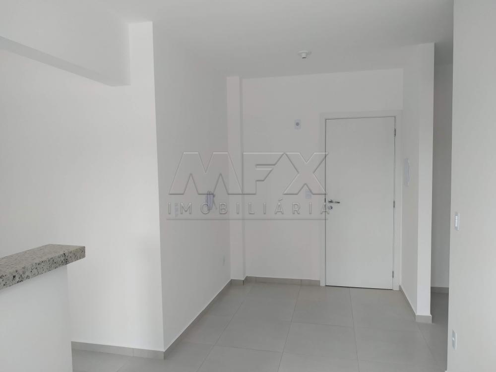 Alugar Apartamento / Padrão em Bauru R$ 800,00 - Foto 3 Alugar Apartamento / Padrão em Bauru R$ 800,00 - Foto 3