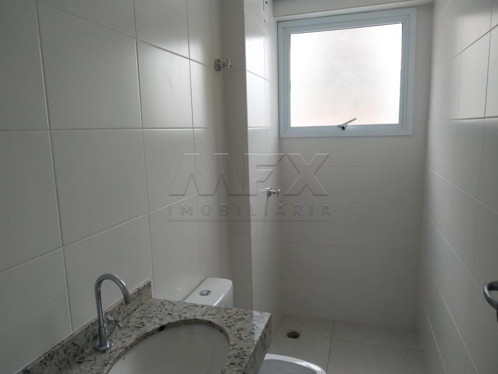 Alugar Apartamento / Padrão em Bauru R$ 800,00 - Foto 4 Alugar Apartamento / Padrão em Bauru R$ 800,00 - Foto 4