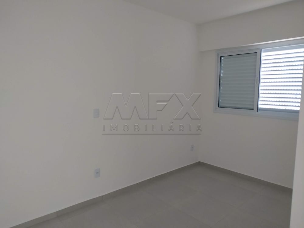 Alugar Apartamento / Padrão em Bauru R$ 800,00 - Foto 5 Alugar Apartamento / Padrão em Bauru R$ 800,00 - Foto 5
