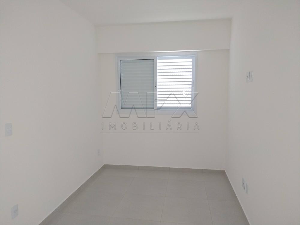 Alugar Apartamento / Padrão em Bauru R$ 800,00 - Foto 6 Alugar Apartamento / Padrão em Bauru R$ 800,00 - Foto 6