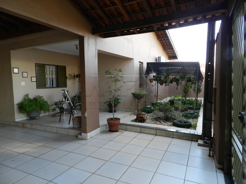 Comprar Casa / Padrão em Bauru apenas R$ 480.000,00 - Foto 1 Comprar Casa / Padrão em Bauru apenas R$ 480.000,00 - Foto 1