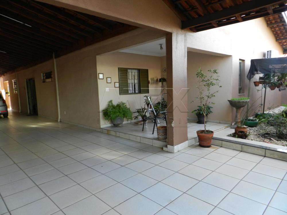 Comprar Casa / Padrão em Bauru apenas R$ 480.000,00 - Foto 2 Comprar Casa / Padrão em Bauru apenas R$ 480.000,00 - Foto 2
