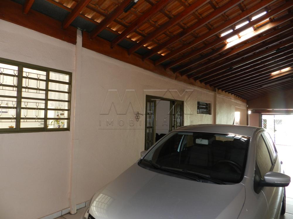 Comprar Casa / Padrão em Bauru apenas R$ 480.000,00 - Foto 3 Comprar Casa / Padrão em Bauru apenas R$ 480.000,00 - Foto 3