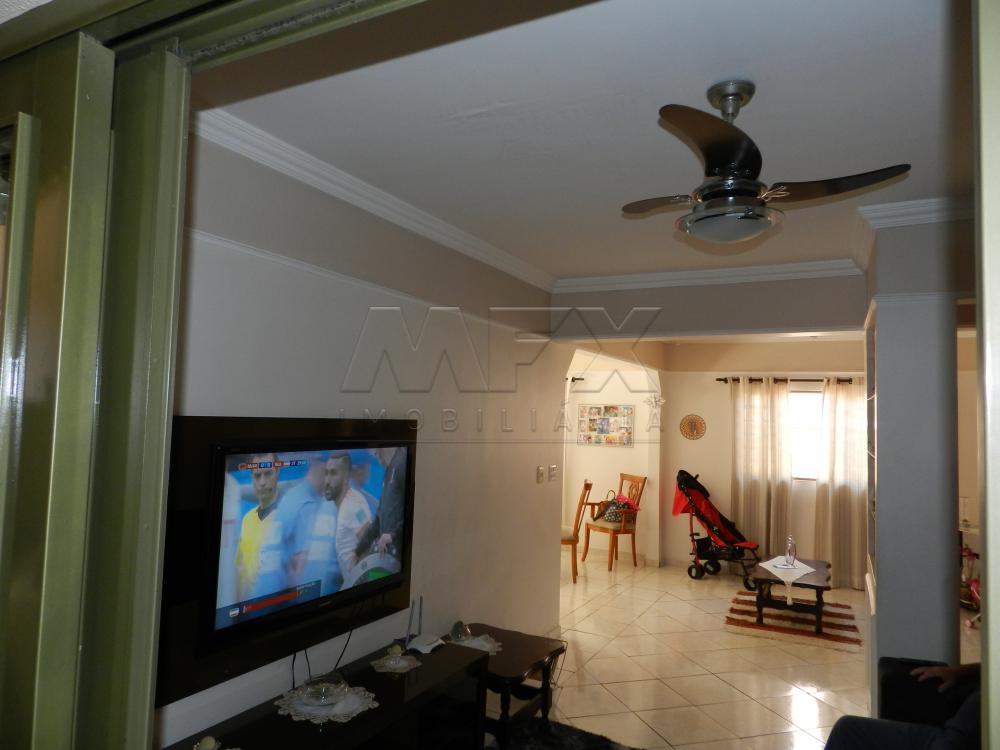 Comprar Casa / Padrão em Bauru apenas R$ 480.000,00 - Foto 4 Comprar Casa / Padrão em Bauru apenas R$ 480.000,00 - Foto 4