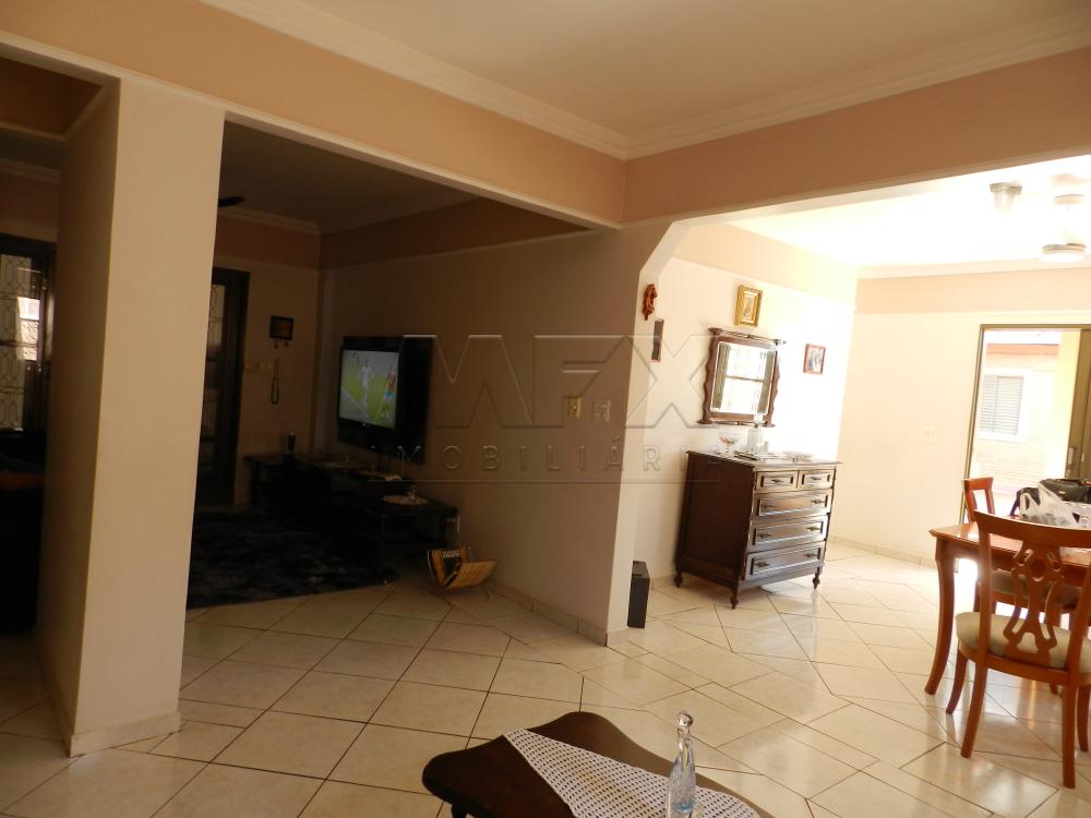 Comprar Casa / Padrão em Bauru apenas R$ 480.000,00 - Foto 5 Comprar Casa / Padrão em Bauru apenas R$ 480.000,00 - Foto 5