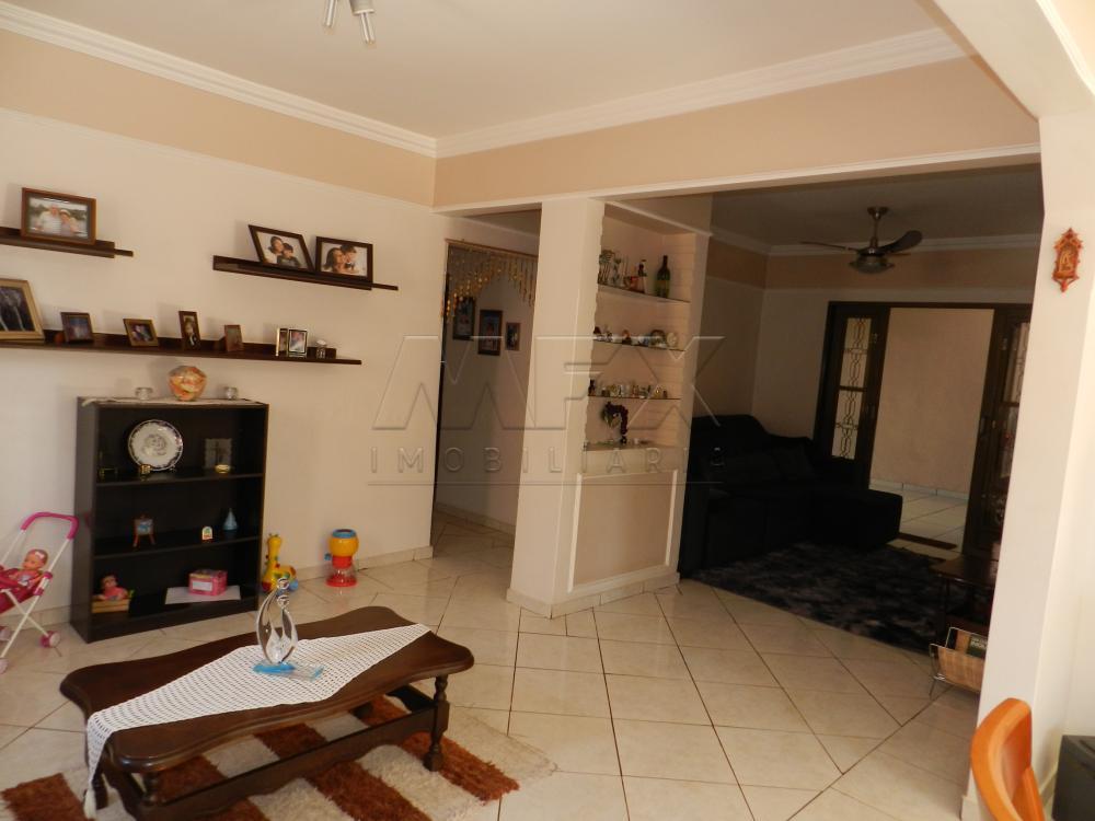 Comprar Casa / Padrão em Bauru apenas R$ 480.000,00 - Foto 6 Comprar Casa / Padrão em Bauru apenas R$ 480.000,00 - Foto 6
