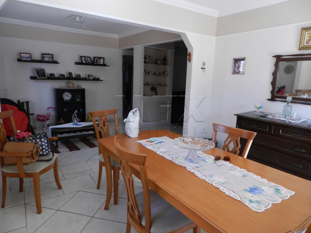 Comprar Casa / Padrão em Bauru apenas R$ 480.000,00 - Foto 7 Comprar Casa / Padrão em Bauru apenas R$ 480.000,00 - Foto 7