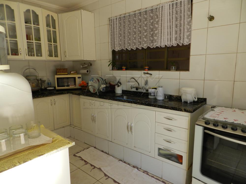 Comprar Casa / Padrão em Bauru apenas R$ 480.000,00 - Foto 8 Comprar Casa / Padrão em Bauru apenas R$ 480.000,00 - Foto 8