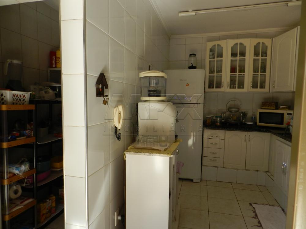 Comprar Casa / Padrão em Bauru apenas R$ 480.000,00 - Foto 9 Comprar Casa / Padrão em Bauru apenas R$ 480.000,00 - Foto 9
