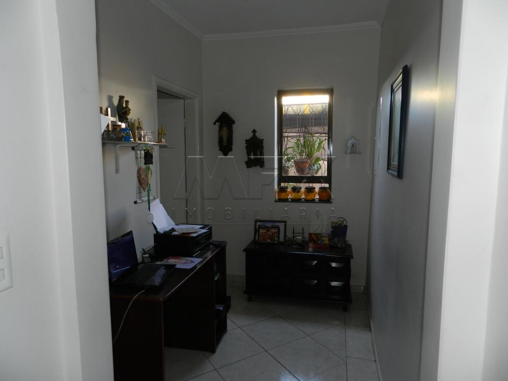 Comprar Casa / Padrão em Bauru apenas R$ 480.000,00 - Foto 10 Comprar Casa / Padrão em Bauru apenas R$ 480.000,00 - Foto 10