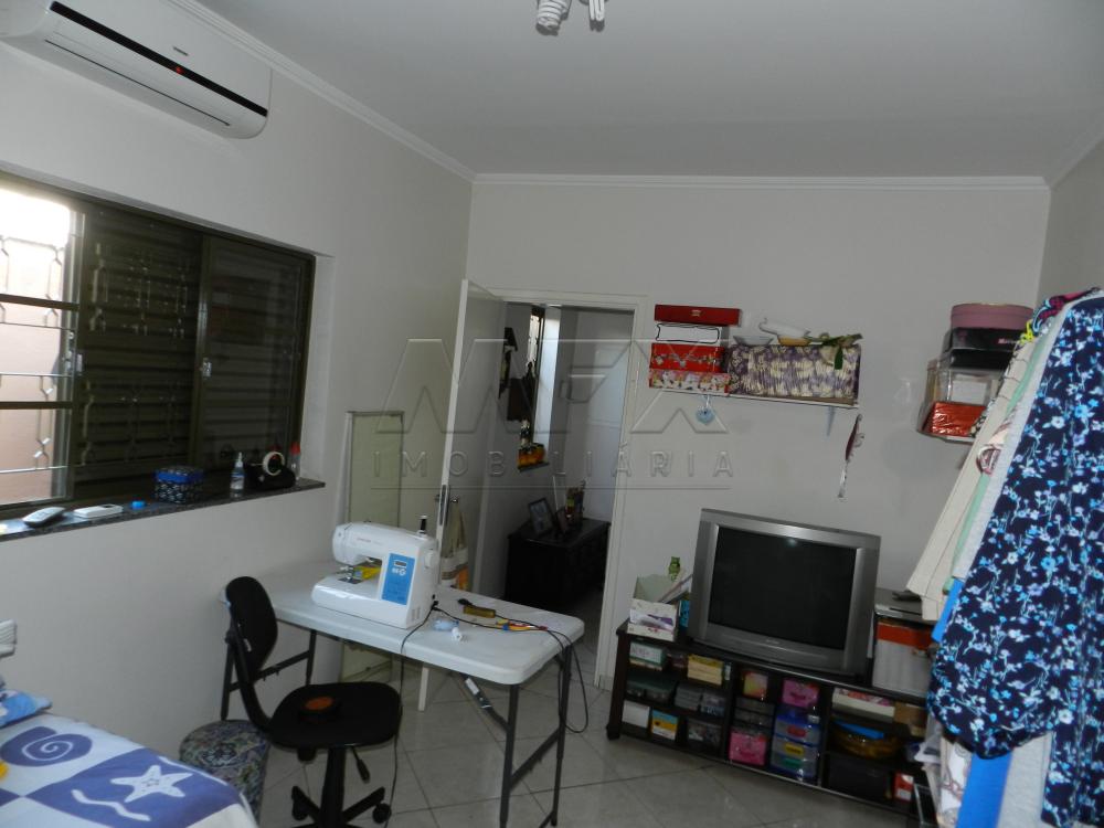 Comprar Casa / Padrão em Bauru apenas R$ 480.000,00 - Foto 11 Comprar Casa / Padrão em Bauru apenas R$ 480.000,00 - Foto 11