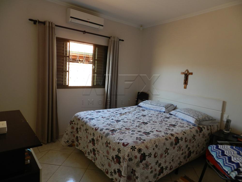 Comprar Casa / Padrão em Bauru apenas R$ 480.000,00 - Foto 12 Comprar Casa / Padrão em Bauru apenas R$ 480.000,00 - Foto 12