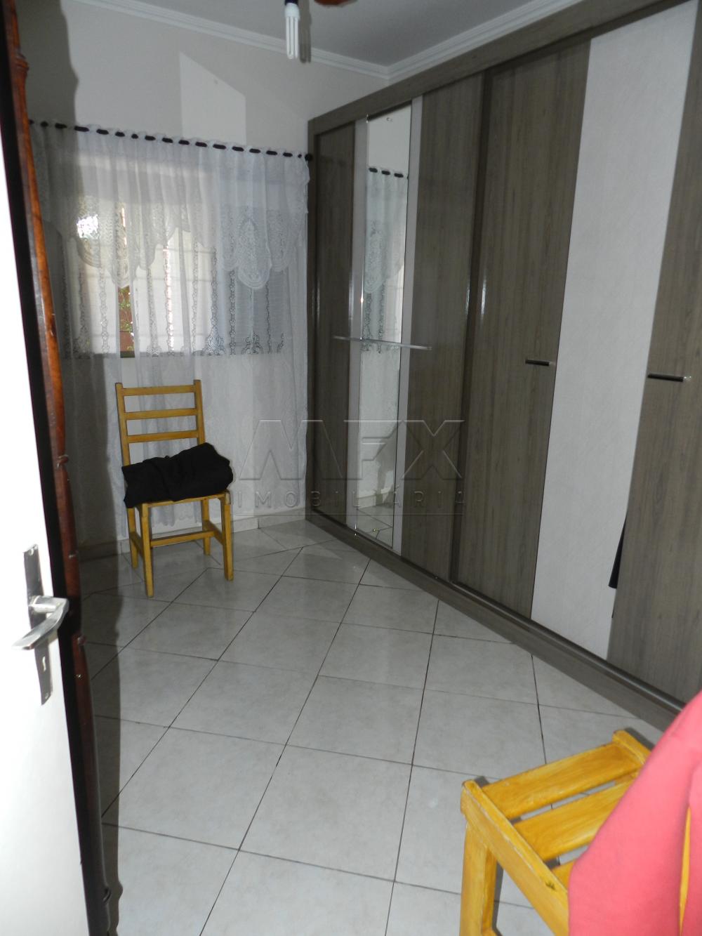 Comprar Casa / Padrão em Bauru apenas R$ 480.000,00 - Foto 13 Comprar Casa / Padrão em Bauru apenas R$ 480.000,00 - Foto 13