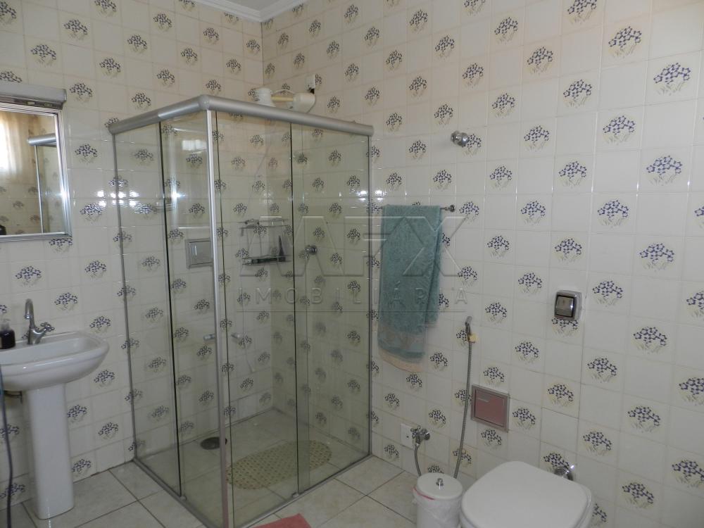 Comprar Casa / Padrão em Bauru apenas R$ 480.000,00 - Foto 14 Comprar Casa / Padrão em Bauru apenas R$ 480.000,00 - Foto 14