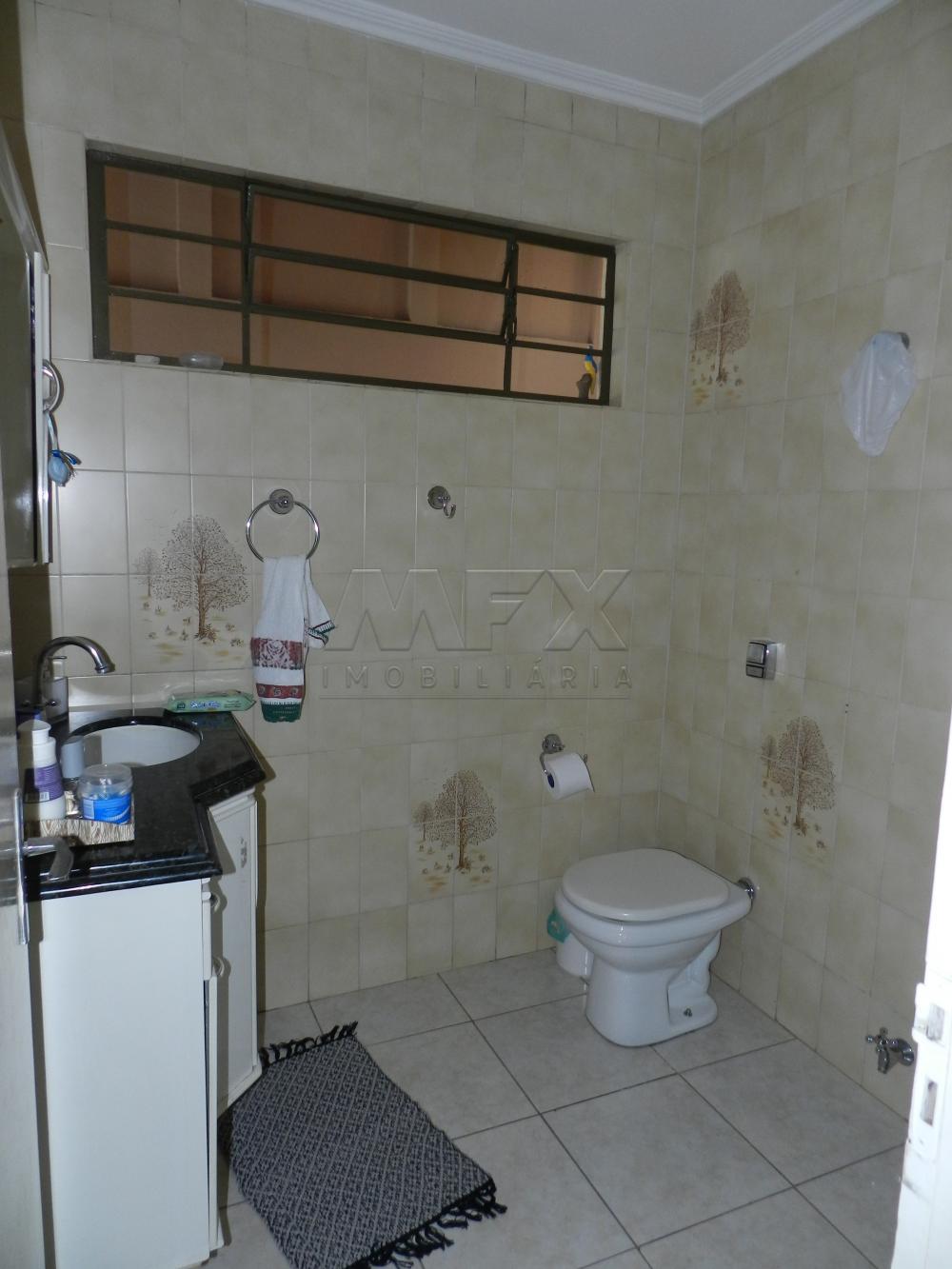 Comprar Casa / Padrão em Bauru apenas R$ 480.000,00 - Foto 15 Comprar Casa / Padrão em Bauru apenas R$ 480.000,00 - Foto 15