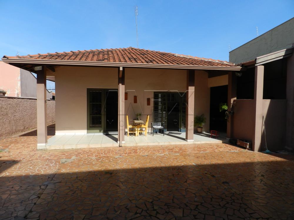 Comprar Casa / Padrão em Bauru apenas R$ 480.000,00 - Foto 16 Comprar Casa / Padrão em Bauru apenas R$ 480.000,00 - Foto 16