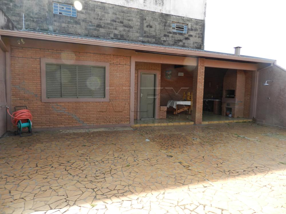 Comprar Casa / Padrão em Bauru apenas R$ 480.000,00 - Foto 17 Comprar Casa / Padrão em Bauru apenas R$ 480.000,00 - Foto 17