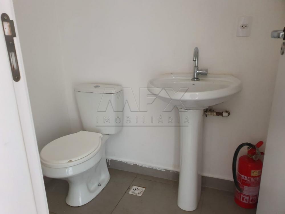 Alugar Comercial / Salão em Condomínio em Bauru R$ 2.500,00 - Foto 3 Alugar Comercial / Salão em Condomínio em Bauru R$ 2.500,00 - Foto 3