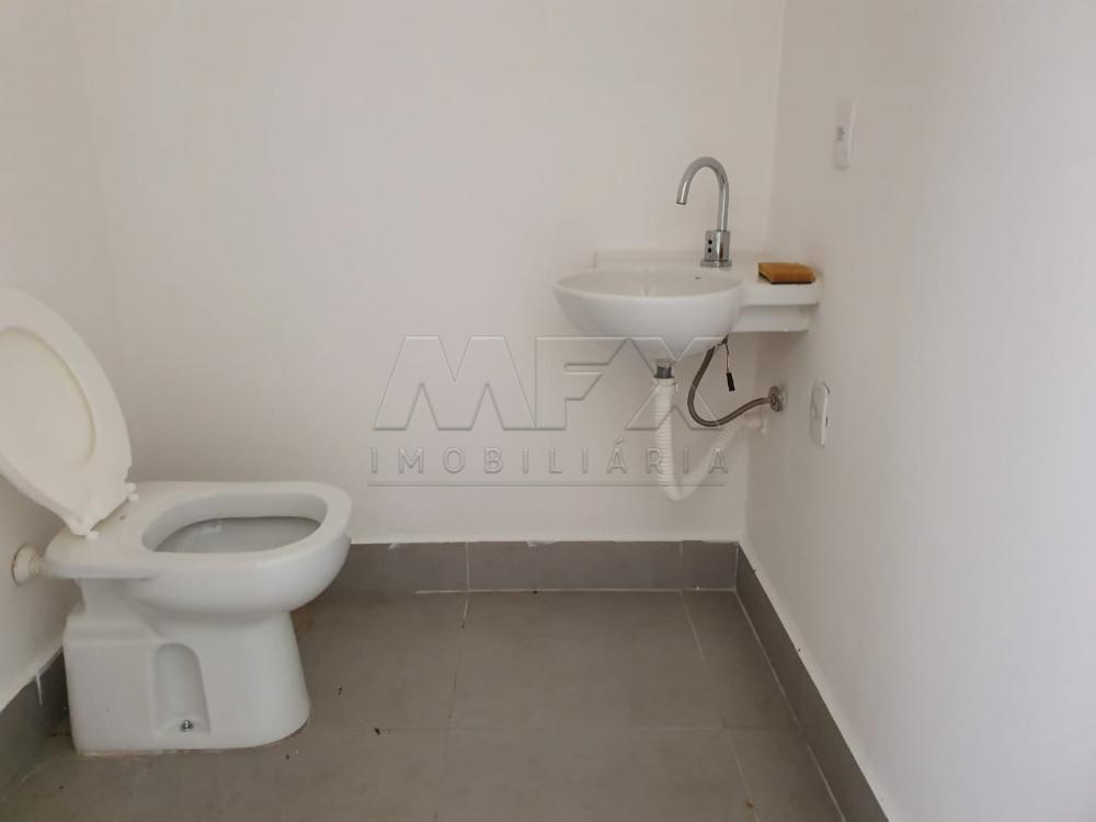 Alugar Comercial / Salão em Condomínio em Bauru R$ 2.500,00 - Foto 4 Alugar Comercial / Salão em Condomínio em Bauru R$ 2.500,00 - Foto 4