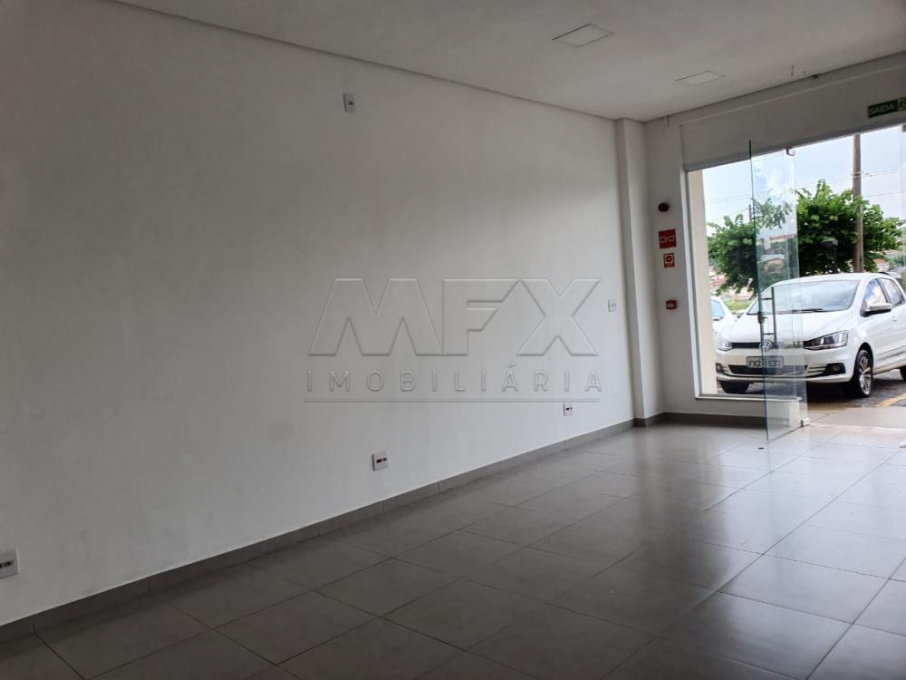 Alugar Comercial / Salão em Condomínio em Bauru R$ 2.500,00 - Foto 5 Alugar Comercial / Salão em Condomínio em Bauru R$ 2.500,00 - Foto 5