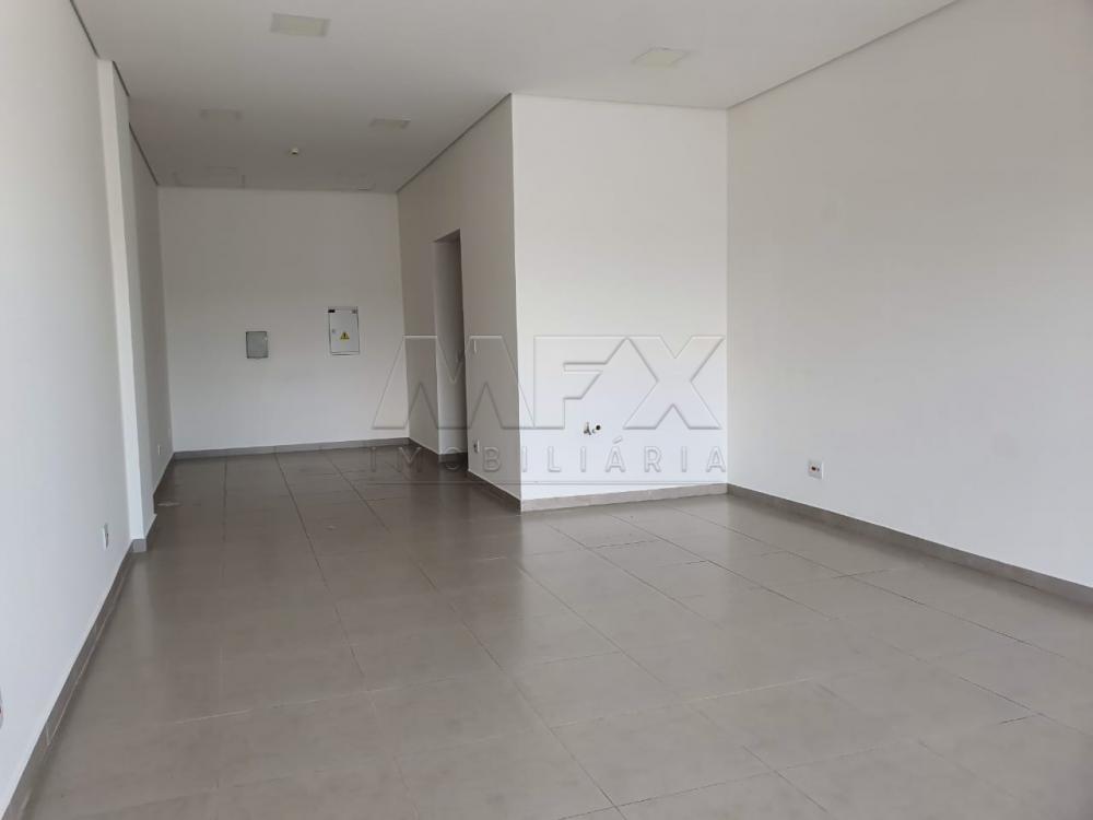 Alugar Comercial / Salão em Condomínio em Bauru R$ 2.500,00 - Foto 6 Alugar Comercial / Salão em Condomínio em Bauru R$ 2.500,00 - Foto 6
